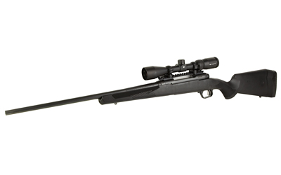SV58013_3.jpg SAV 110 APXHTR PKG 7MM PRC 22" 2RD