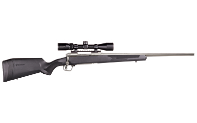 SV58014_1.jpg SAV 110 APEX STRM XP 7MM PRC 22" 2RD