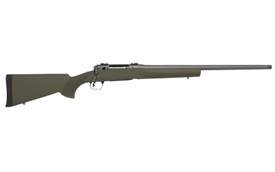 SV58036_1.jpg SAV 110 TRL HNTR 400LEG 20" 4RD ODG