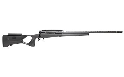 SV58105_1.jpg SAV IMPLS KLYM 6.5PRC 24" 2RD CRB FB