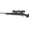SAV 110 APXHTR XP 400LEG 20" 3RD BLK