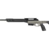 SAV 110 ULT LT ELITE 6.5PRC 20" 3RD