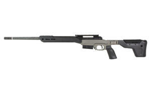 SV58147_1.jpg SAV 110 ULT LT ELITE 6.5PRC 20" 3RD