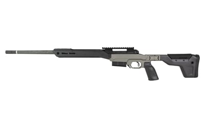 SAV 110 ULT LT ELITE 6.5PRC 20" 3RD