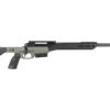 SAV 110 ULT LT ELITE 6.5PRC 20" 3RD