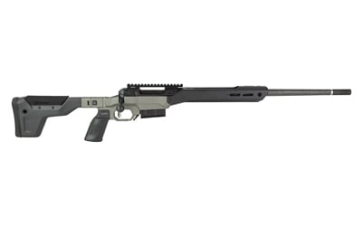 SAV 110 ULT LT ELITE 6.5PRC 20" 3RD