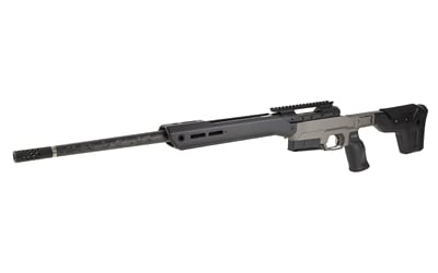 SAV 110 ULT LT ELITE 6.5PRC 20" 3RD
