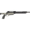 SAV 110 ULT LT ELITE 7PRC 20" 3RD
