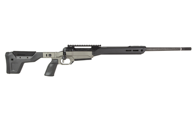 SAV 110 ULT LT ELITE 7PRC 20" 3RD