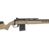 SAV 110 MAGPUL SCOUT 6.5CM 16.5" FDE