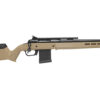 SAV 110 MAGPUL SCOUT 450BM 16.5" FDE