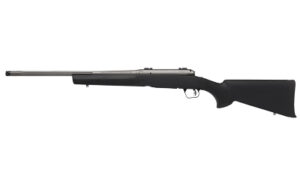 SV58266_1.jpg SAV 110 TRL HTR LT 223REM 20" 4RD BK