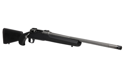 SV58274_3.jpg SAV 110 TRL HTR LT 30-06 20" 4RD BLK