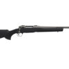 SAV 110 TRL HTR LT 7MM MAG 20 3RD BK