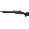 SAV 110 TRL HTR LT 300WIN 20" 3RD BK