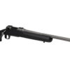 SAV 110 TRL HTR LT 300WIN 20" 3RD BK