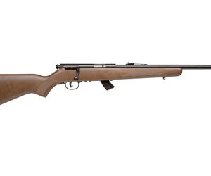 SV60703_1.jpg SAV MKII-GY 22LR 19" 10RD CMPT WOOD
