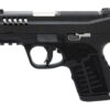 SAV STANCE XR MS 9MM 3.2" 13RD BLK