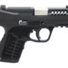 SAV STANCE XR MS 9MM 3.2" 13RD BLK