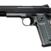 SV67206_1.jpg SAV 1911 9MM 5" 10RD STS/BLK