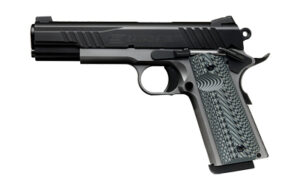 SV67206_1.jpg SAV 1911 9MM 5" 10RD STS/BLK
