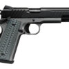 SV67206_2.jpg SAV 1911 9MM 5" 10RD STS/BLK