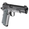 SV67206_3.jpg SAV 1911 9MM 5" 10RD STS/BLK