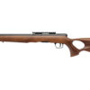 SV70217_1.jpg SAV B22 TIMBER 22LR 18" TB 10RD WOOD