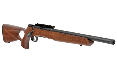 SV70217_3.jpg SAV B22 TIMBER 22LR 18" TB 10RD WOOD