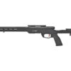 SAV B22 PRCSN 22LR 18" 10RD TB BLK