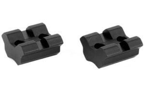 SV70459_1.jpg SAV RASCAL SCOPE MOUNT BASE