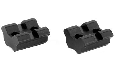 SAV RASCAL SCOPE MOUNT BASE