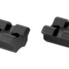 SAV RASCAL SCOPE MOUNT BASE