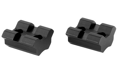 SAV RASCAL SCOPE MOUNT BASE