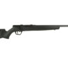 SAV B22 MAG F 22WMR 21" 10RD BLK