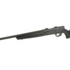 SAV B22 MAG F 22WMR 21" 10RD BLK