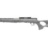 SAV B22 TIMBERLITE 22WMR 18" TB 10RD