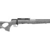 SAV B22 TIMBERLITE 22WMR 18" TB 10RD