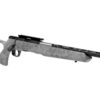 SAV B22 TIMBERLITE 22WMR 18" TB 10RD