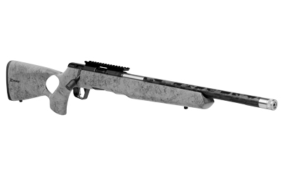 SAV B22 TIMBERLITE 22WMR 18" TB 10RD