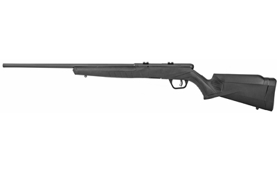 SV70800_1.jpg SAV B17 F 17HMR 21" 10RD BLK