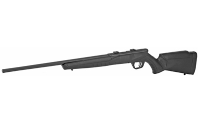 SV70800_3.jpg SAV B17 F 17HMR 21" 10RD BLK