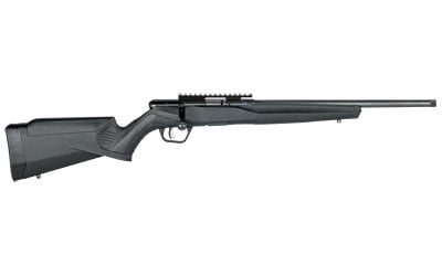 SV70803_1.jpg SAV B17 FV-SR 17HMR 16.25" TB BLK