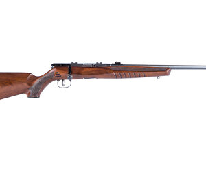 SV70810_1.jpg SAV B17 G 17HMR 21" 10RD WOOD