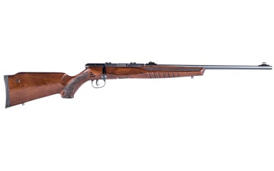 SV70810_1.jpg SAV B17 G 17HMR 21" 10RD WOOD