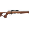 SV70817_2.jpg SAV B17 TIMBER 17HMR 18" TB 10RD WD