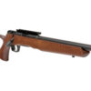 SV70817_3.jpg SAV B17 TIMBER 17HMR 18" TB 10RD WD
