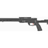 SAV B17 PRECISION 17HMR 18" 10RD BLK