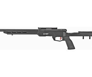 SV70848_1.jpg SAV B17 PRECISION 17HMR 18" 10RD BLK