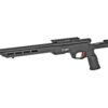 SAV B17 PRECISION 17HMR 18" 10RD BLK